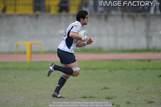 2012-05-13 Rugby Grande Milano-Rugby Lyons Piacenza 1076